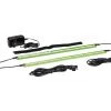 Vango Sunbeam Light System Starter Kit 2 Vango Sunbeam Light System Starter Kit -Goedkope Camping Winkel 13 0 vango sunbeam light system starter kit