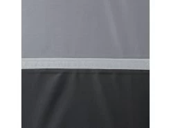 Kampa Koepeltent Mersea 3 -Goedkope Camping Winkel 13 2 kampa koepeltent mersea 3 9120000234