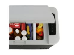 Mestic Koelbox Compressor MCC - 35 AC/DC -Goedkope Camping Winkel 13 2 mestic koelbox compressor mcc 35 acdc 1502940