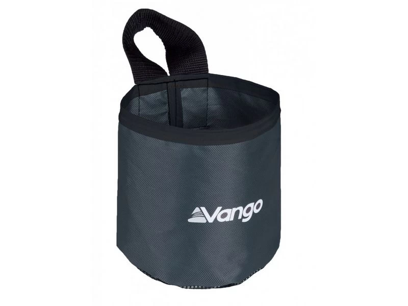 Vango Sky Storage Baskets 5 Vango Sky Storage Baskets - Afbeelding 3