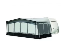 Brand Caravanvoortent Atrium 240 -Goedkope Camping Winkel 13 3 brand caravanvoortent atrium 240 bratrium240
