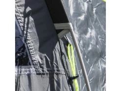 Kampa Koepeltent Mersea 3 -Goedkope Camping Winkel 13 3 kampa koepeltent mersea 3 9120000234