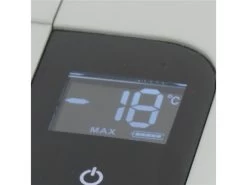 Mestic Koelbox Compressor MCC - 35 AC/DC -Goedkope Camping Winkel 13 4 mestic koelbox compressor mcc 35 acdc 1502940