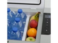 Mestic Koelbox Compressor MCC - 35 AC/DC -Goedkope Camping Winkel 13 5 mestic koelbox compressor mcc 35 acdc 1502940