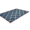 Bo Camp Chill Mat Buitenkleed Casablanca Champagne Xl -Goedkope Camping Winkel 130 0 bo camp chill mat buitenkleed casablanca champagne xl 42710683