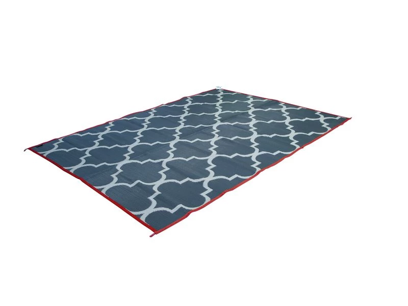 Bo Camp Chill Mat Buitenkleed Casablanca Champagne Xl 3 Bo Camp Chill Mat Buitenkleed Casablanca Champagne Xl