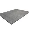Bo Camp Chill Mat Buitenkleed Oxomo Dove Xxl -Goedkope Camping Winkel 132 0 bo camp chill mat buitenkleed oxomo dove xxl 4272244