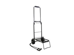 Haba Econ-carry 30 Bagage Trolley