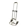 Haba Alu-carry 50 Bagage Trolley 2 Haba Alu-carry 50 Bagage Trolley -Goedkope Camping Winkel 133 0 haba alu carry 50 bagage troley 2300320