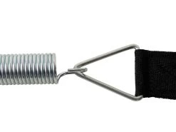 Bo Camp Stormbandset Voor Zak- Casetteluifel Universeel 9 Bo Camp Stormbandset Voor Zak- Casetteluifel Universeel -Goedkope Camping Winkel 134 2 bo camp stormbandset voor zak casetteluifel universeel veer 4163740