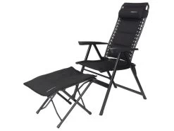 Eurotrail Casoli Voetensteun -Goedkope Camping Winkel 134 2 eurotrail casoli voetensteun etcf1516 0100