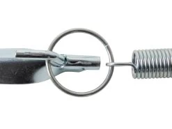 Bo Camp Stormbandset Voor Zak- Casetteluifel Universeel 10 Bo Camp Stormbandset Voor Zak- Casetteluifel Universeel -Goedkope Camping Winkel 134 3 bo camp stormbandset voor zak casetteluifel universeel haring 4163740