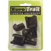 Eurotrail Voetenbank Plug/eindstop 2s 1 Eurotrail Voetenbank Plug/eindstop 2s -Goedkope Camping Winkel 135 0 eurotrail voetenbank plug eindstop 2s etcf0813