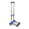 Haba Alu-carry 80 Bagage Trolley -Goedkope Camping Winkel 135 0 haba alu carry 80 bagage troley 2300380