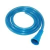 Haba Easy-fill PVC Vulslang 1m -Goedkope Camping Winkel 136 0 haba easy fill pvc vulslang 1m 2402850