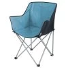 Eurotrail Vouwstoel Kampala Dreamblue/black -Goedkope Camping Winkel 137 0 eurotrail vouwstoel kampala dreamblue blacketcf1206 6801