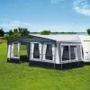 Brand Caravanvoortent Atrium 280 -Goedkope Camping Winkel 14 0 brand caravanvoortent atrium 280 bratrium280