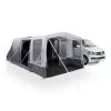 Dometic Rarotonga Drive Away FTT 401 RH Camper-bus Tent