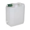 Eda Jerrycan 35 Liter Met Kraan 2 Eda Jerrycan 35 Liter Met Kraan -Goedkope Camping Winkel 14 0 eda jerrycan 35 liter met kraan 6660551