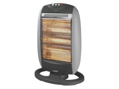 Eurom Safe-t-shine 1200