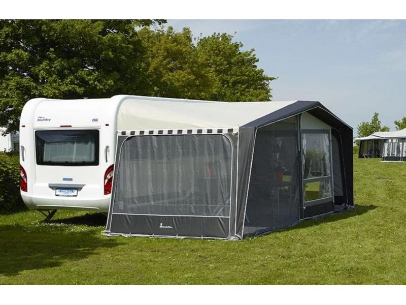 Isabella Side Net Standaard 300 3 Isabella Side Net Standaard 300