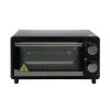 Mestic Oven MO-80 10 Liter 1 Mestic Oven MO-80 10 Liter -Goedkope Camping Winkel 14 0 mestic oven mo 80 10 liter 502420