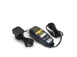 Milenco Optimate 6 Acculader