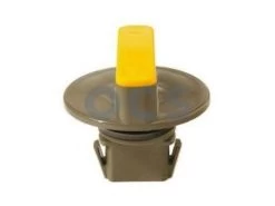 Thetford Blade Opener Grijs 2145874