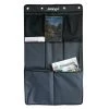 Vango Sky Storage 8 Pocket Organiser 1 Vango Sky Storage 8 Pocket Organiser -Goedkope Camping Winkel 14 0 vango sky storage 8 pocket organiser acnssorgas0ya2g