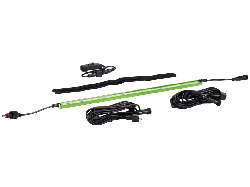 Vango Sunbeam Light System Extension Kit 3 Vango Sunbeam Light System Extension Kit