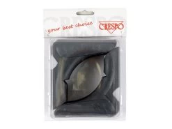 Crespo Stabilisator Ø 2,3 Cm Buizen 4 Stuks Grijs -Goedkope Camping Winkel 14 1 crespo stabilisator O 23 cm buizen 4 stuks grijs 1104843