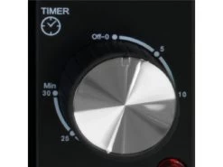 Mestic Oven MO-80 10 Liter -Goedkope Camping Winkel 14 1 mestic oven mo 80 10 liter 502420