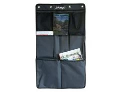Vango Sky Storage 8 Pocket Organiser -Goedkope Camping Winkel 14 1 vango sky storage 8 pocket organiser acnssorgas0ya2g
