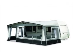 Brand Caravanvoortent Atrium 280 -Goedkope Camping Winkel 14 2 brand caravanvoortent atrium 280 bratrium280