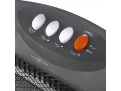 Eurom Safe-t-shine 1200 -Goedkope Camping Winkel 14 2 eurom safe t shine 1200 351613