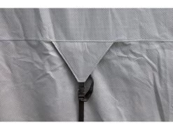 Eurotrail Camperhoes 650-700 Cm -Goedkope Camping Winkel 14 2 eurotrail camperhoes 650 700 cm etcc0086