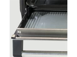 Mestic Oven MO-80 10 Liter -Goedkope Camping Winkel 14 2 mestic oven mo 80 10 liter 502420