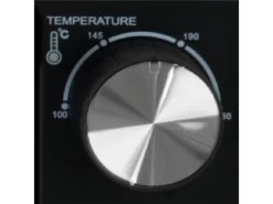 Mestic Oven MO-80 10 Liter -Goedkope Camping Winkel 14 3 mestic oven mo 80 10 liter 502420