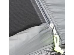 Kampa Koepeltent Mersea 4 -Goedkope Camping Winkel 14 4 kampa koepeltent mersea 4 9120000235