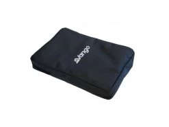 Vango Sky Storage 8 Pocket Organiser -Goedkope Camping Winkel 14 4 vango sky storage 8 pocket organiser acnssorgas0ya2g