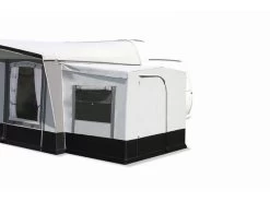 Brand Caravanvoortent Atrium 280 -Goedkope Camping Winkel 14 5 brand caravanvoortent atrium 280 bratrium280