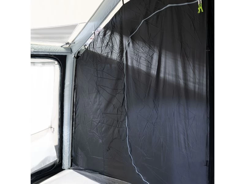 Kampa Dometic Binnententen 3 Kampa Dometic Binnententen