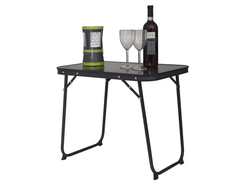 Eurotrail Campingtafel Pescara S 3 Eurotrail Campingtafel Pescara S