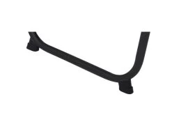 Eurotrail Campingtafel Pescara S 8 Eurotrail Campingtafel Pescara S -Goedkope Camping Winkel 140 2 eurotrail campingtafel pescara s etcf1526 0400