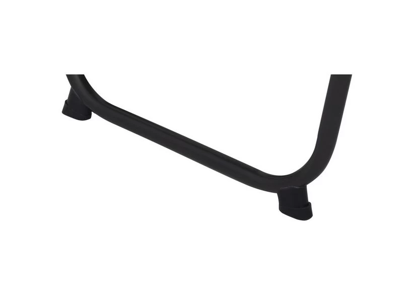 Eurotrail Campingtafel Pescara S 5 Eurotrail Campingtafel Pescara S - Afbeelding 3