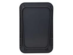 Eurotrail Campingtafel Pescara S 9 Eurotrail Campingtafel Pescara S -Goedkope Camping Winkel 140 3 eurotrail campingtafel pescara s etcf1526 0400