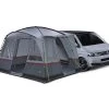 High Peak Bustent Tour. -Goedkope Camping Winkel 14154 high peak bustent tour