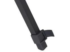 Eurotrail Campingtafel Chambery Bamboo S -Goedkope Camping Winkel 143 5 eurotrail campingtafel chambery bamboo s etcf1406 0466