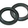 Haba Rubber Ring Thetford Toilet Bouwjaar Na 2000 1 Haba Rubber Ring Thetford Toilet Bouwjaar Na 2000 -Goedkope Camping Winkel 144 0 haba rubber ring thetford toilet bouwjaar na 2000 2400880