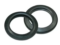 Haba Rubber Ring Thetford Toilet Bouwjaar Na 2000